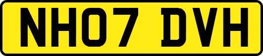 NH07DVH