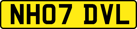 NH07DVL