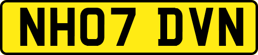 NH07DVN