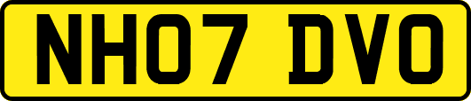 NH07DVO