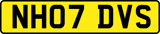 NH07DVS