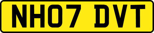 NH07DVT