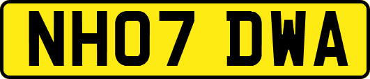 NH07DWA