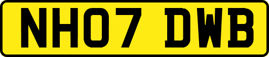 NH07DWB