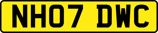 NH07DWC