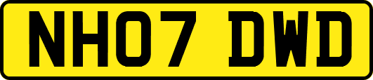 NH07DWD