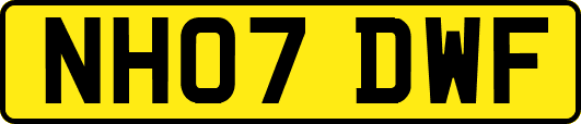 NH07DWF