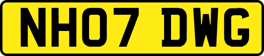 NH07DWG