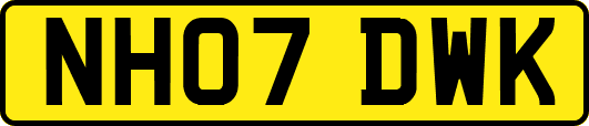 NH07DWK