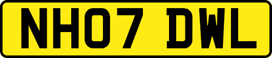 NH07DWL
