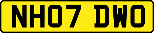 NH07DWO