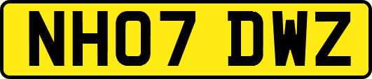 NH07DWZ