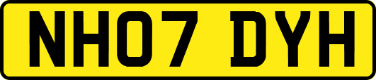 NH07DYH
