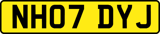 NH07DYJ