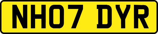 NH07DYR