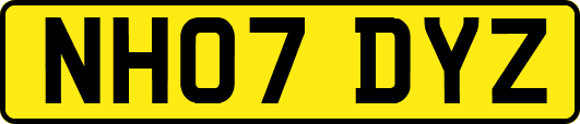 NH07DYZ