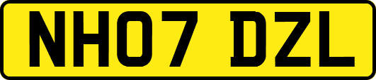 NH07DZL