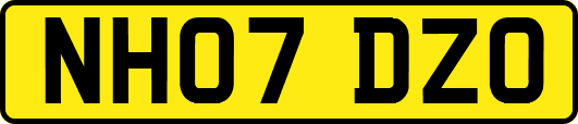 NH07DZO