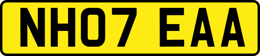 NH07EAA