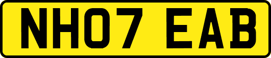 NH07EAB