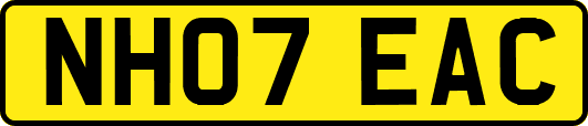NH07EAC