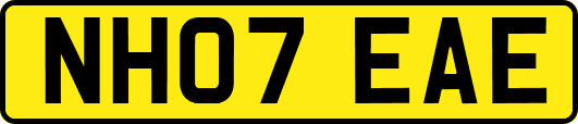 NH07EAE