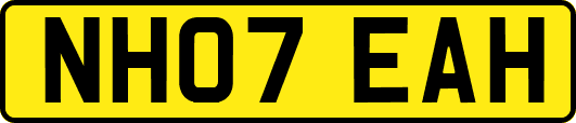 NH07EAH