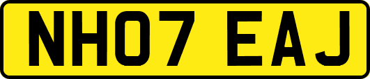 NH07EAJ