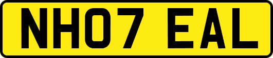 NH07EAL