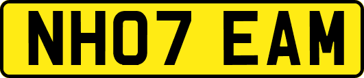 NH07EAM