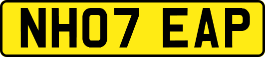 NH07EAP
