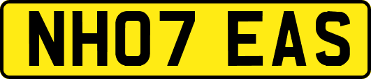 NH07EAS