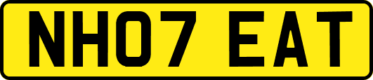 NH07EAT