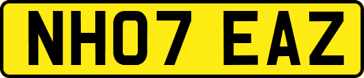 NH07EAZ