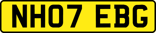NH07EBG