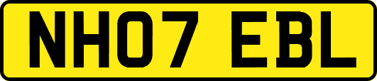 NH07EBL