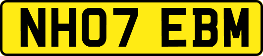 NH07EBM