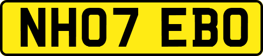 NH07EBO