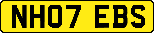 NH07EBS
