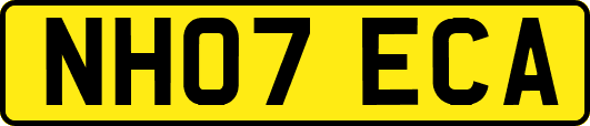 NH07ECA