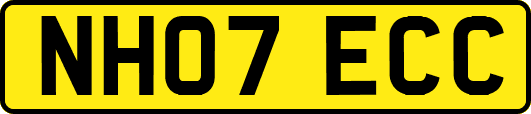 NH07ECC