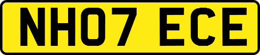 NH07ECE