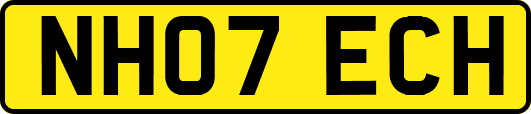 NH07ECH