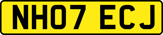 NH07ECJ