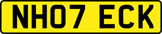 NH07ECK