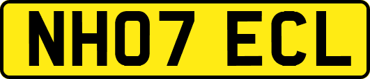 NH07ECL