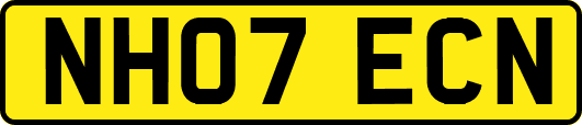 NH07ECN