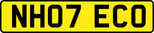 NH07ECO