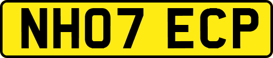 NH07ECP