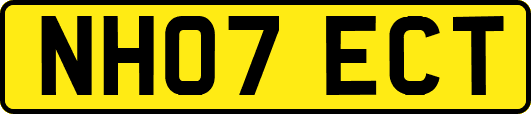 NH07ECT